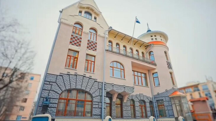 �������: 10 �������� ����������� �������� �������� � ������� � ������� �������