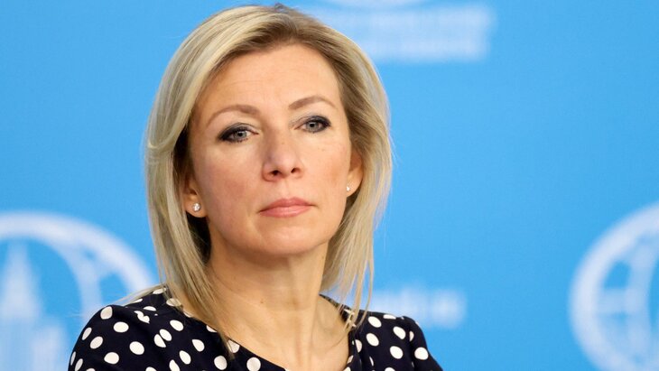 ��������� ����������� ����� ����� ��� ������� ������ ��������� � ���