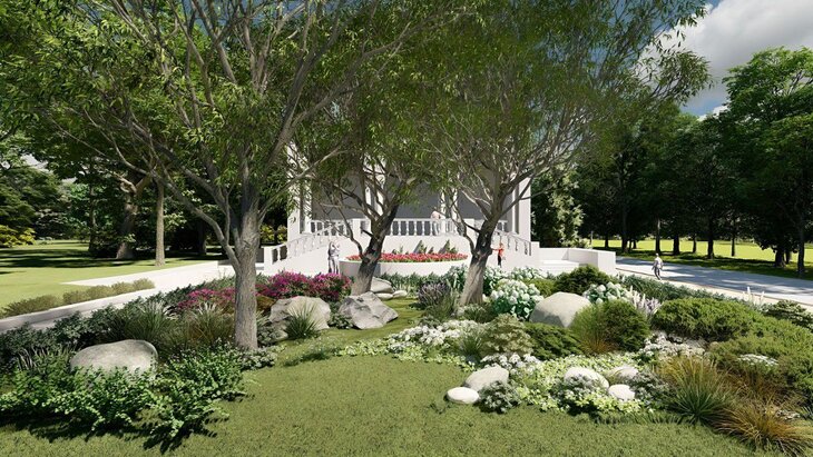 ��������� � ������������ ���������� �������� �� ����