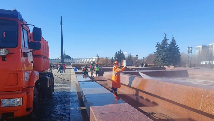 �������� ���������� ��������� "���� �����" �������� �� ��������� ����