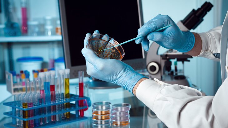 ��������������� ���������� ����� ����-������� ��� ����������� ������ ������ ����