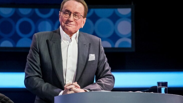 � ������ ������� �������������� ���� ����� ������ ���������� ���������