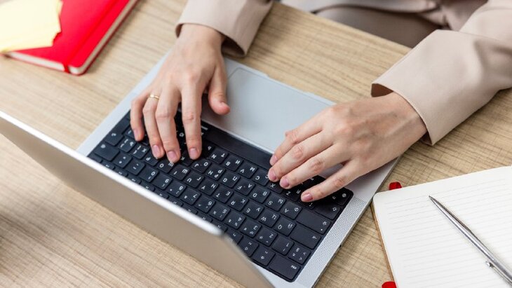 ��������� �� � Windows 11 ��������� ����������� ��-�� ������ ����������