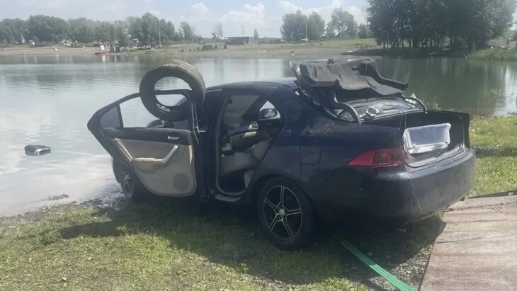 ������� ������� � ������, ����������� � ����� � ������������ ����
