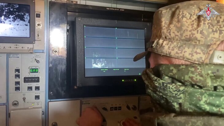 ��� ���� ��������� ���������� ��� ��� �������� ��������