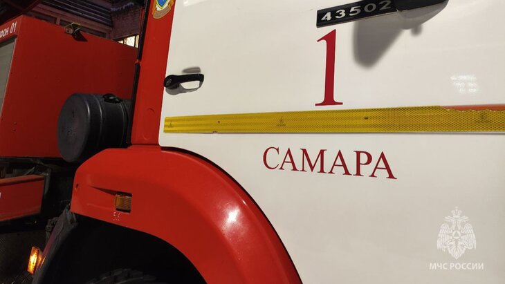 ����� ������� ����� ���������� � ��������� �������