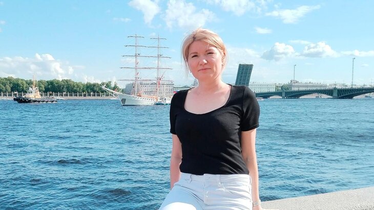 ��������� ��������� �����������, ������������ � �������, ����������