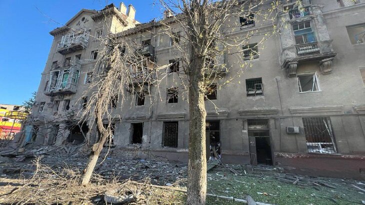 16 ������� ���������� ��� �������� ��� �������� � ���