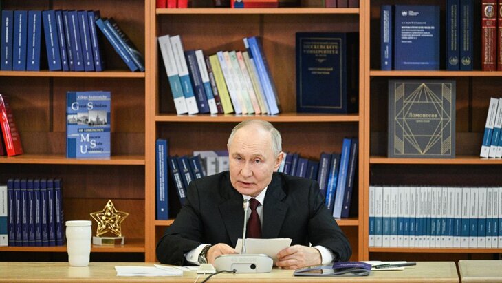 �����: ������ ��������� ��������� ������������� �� �������� �������� ���