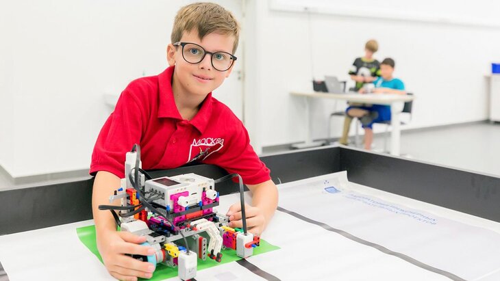 ��������� "������ �����" ������� ��������� ������ ��� �������