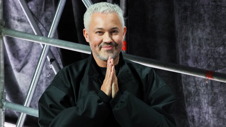 ������� ����� �������������� ������ ������ �������� � �������� �����