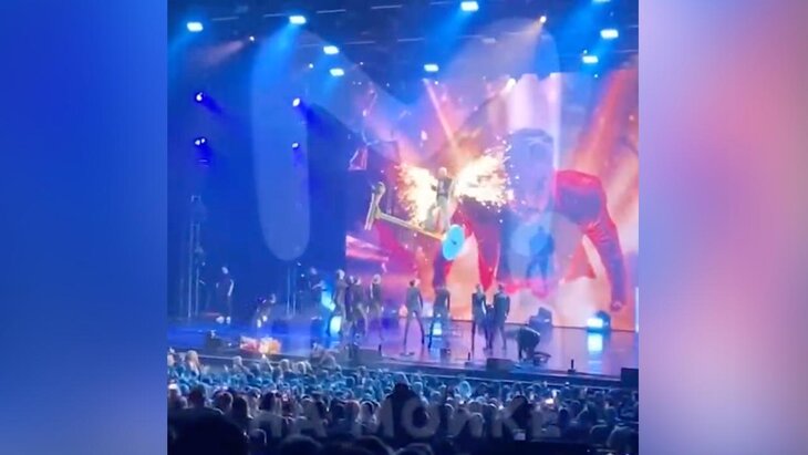 ������� ������ ������� ��������� ����� ��������� �� �������� � ���������� � ���