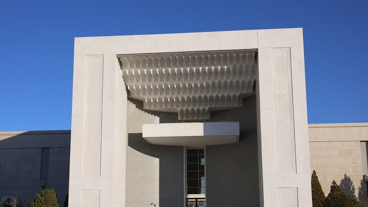 ����� ������� ������� �������� � ������ �������������� ������ � �������