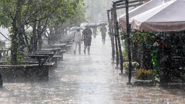 ��� ������ ������� � ���������� �������