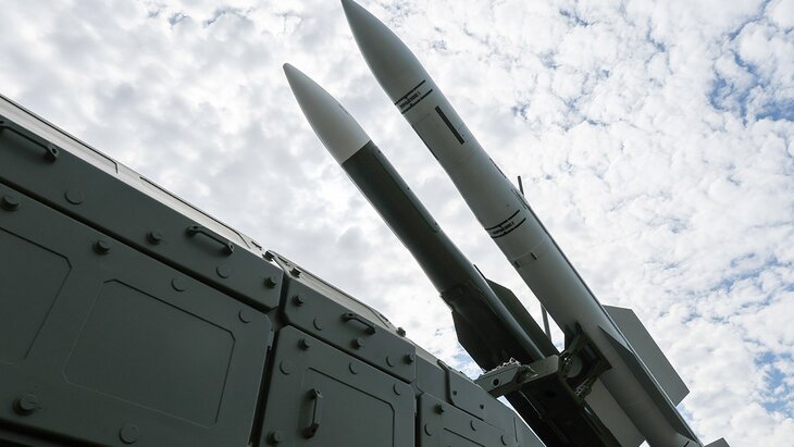 ���� ��� ������ �� ���� ���������� 149 ���������� �������������