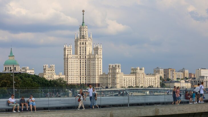 ������� ����� ��������������� �������� � ������ � 30 ��� �� 1 ����