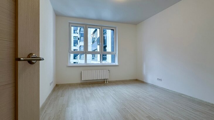 ����� 320 ������� ���������� � ������� ������� �� ��������� �� ������ ������