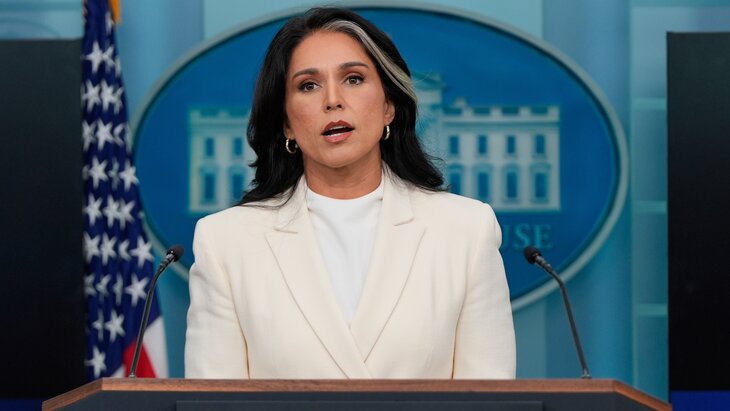 ����� ����������� ��� ����������, ��� �� ����� ����� �������������� ��� �������