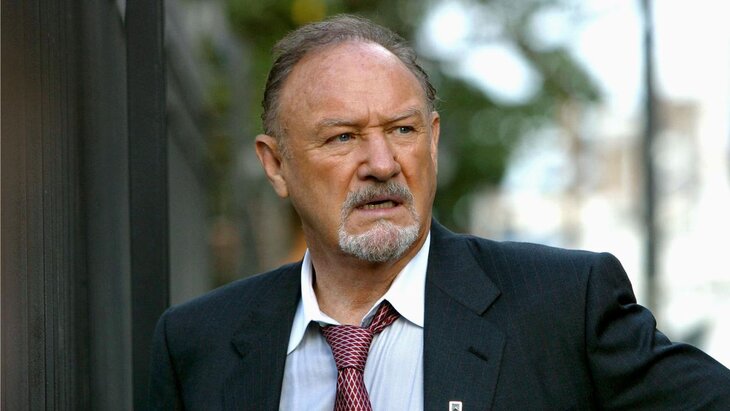 ����� ���� ������ ��� ������� �� ������ ���� �� ����������� ��� ���� � ���