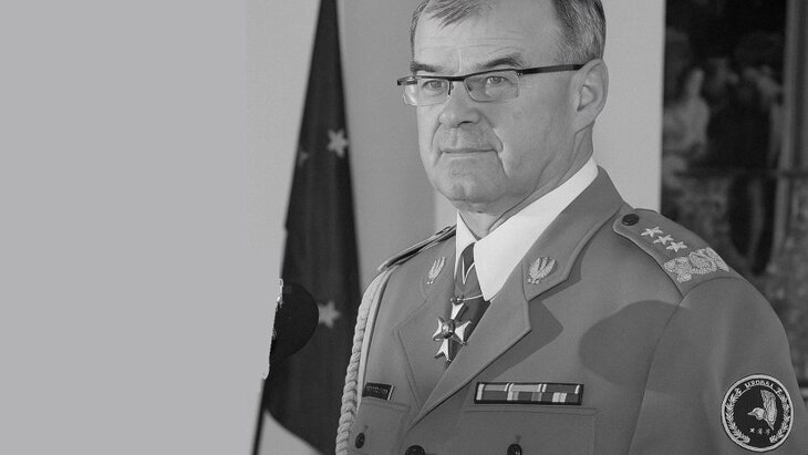 ���� �������� ������� ��������, ��������� ����������� ��������������� �������