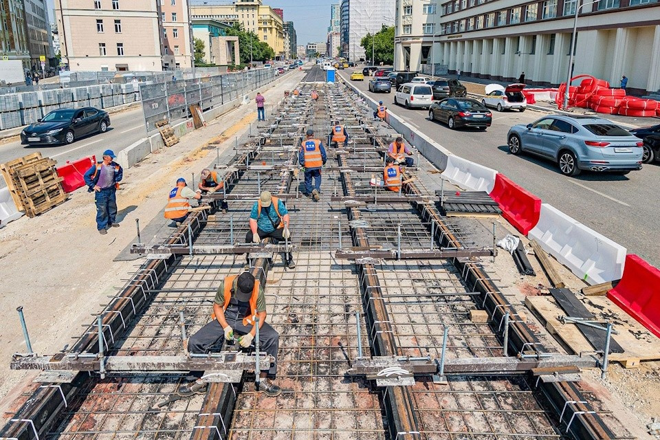 ���������� ����� �� ��������� ��������� �������� ��������� �� ����� ���������� ��������� �������