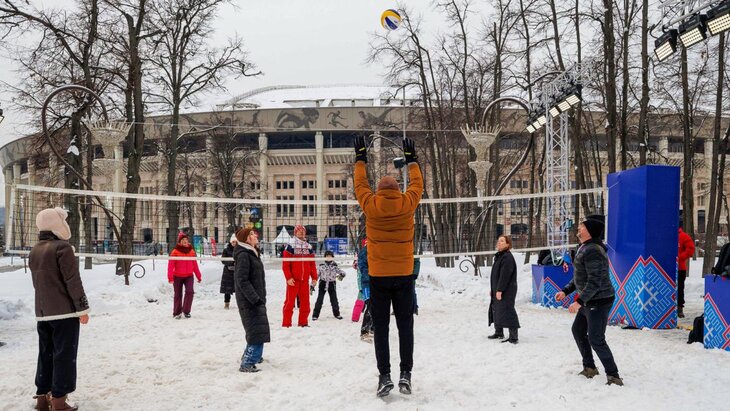 ��������� ���������� �������� ������� � "��������" � ������ "���� � ������"