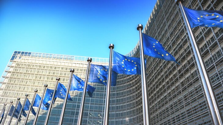 �� �������� ������������� ������ Pornhub � ���