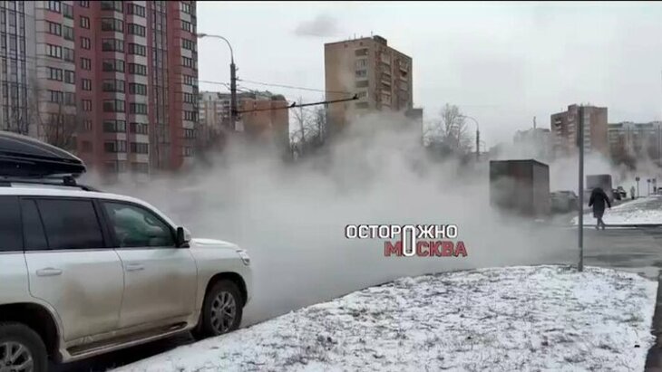 ����� ������� ���������� � ���������� ������� ����� �� ������-������� ������