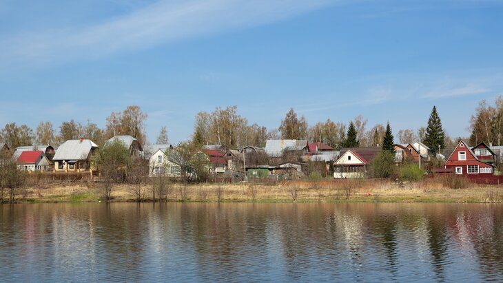 ����� ���������, �� ����� ��������� �� ���� ����� ������� �����