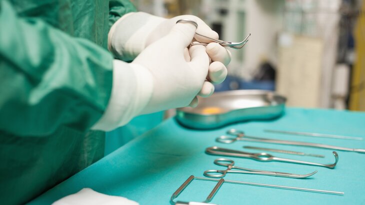 ���������� ����� ������ �������� �� ��������� ������� � ������� ������