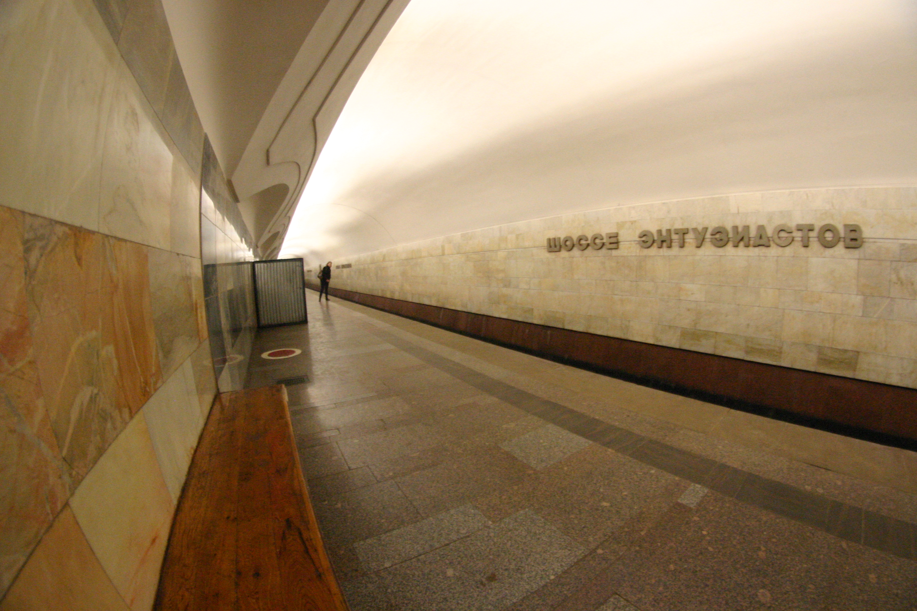 ������� ���� �� ������ �� ������� ����� ������ �����������