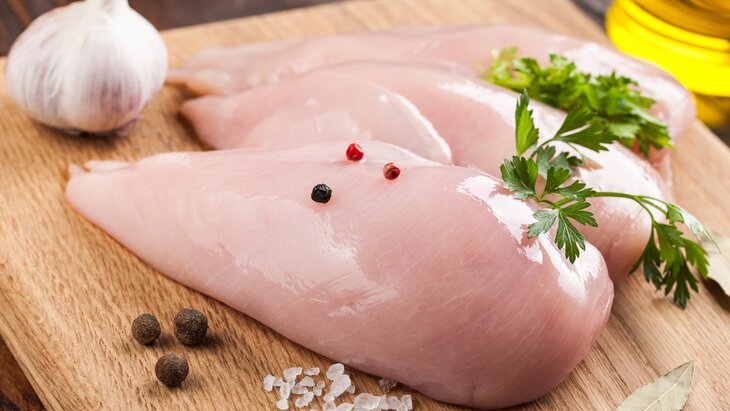 ���������������� ������ �������� � ���� ����� �������������� �������������