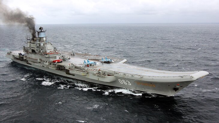 ���������� ��������� "������� ��������" �������� ������ ��������� � ���