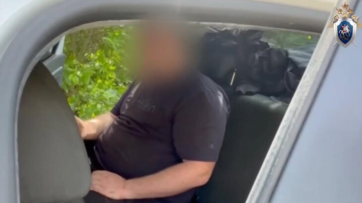 �������������� � ������� �������� � �������� ������� ����������� ���������