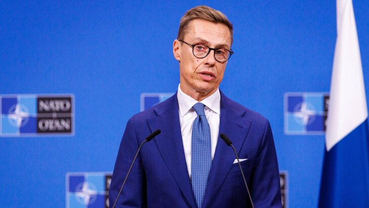 ��������� ��������� ������, ��� ���� ������ ������ ����� ������������� ������