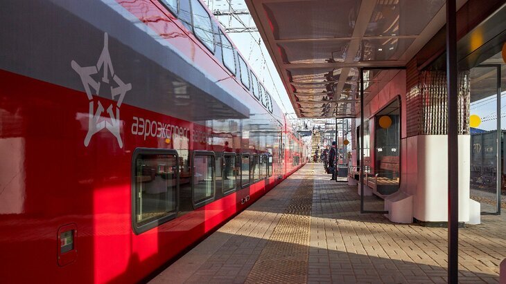 "������������" ������� ������ �������� ������� � ����������� � �������