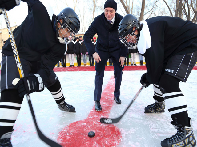 ����� ������� �������� ����� �� ���ջ ������ ��������� ���������