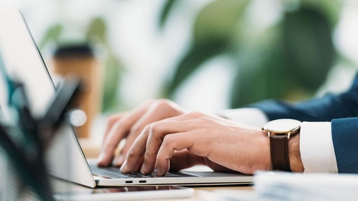 ����� �������������� ���������������� ������� �� 7,5% � ������