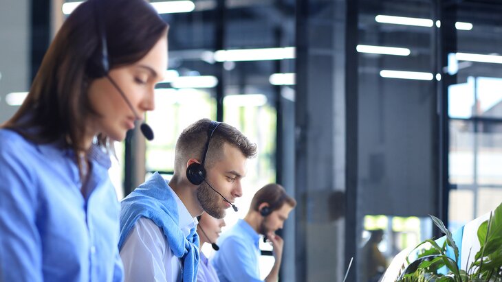 ����� ����� ���� �������� ��������� ��������� �� ����� ��������������� ������