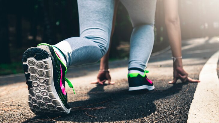 �������� ���������, ��� ������� ������ �� ���������� ����