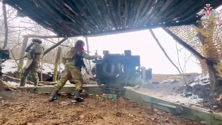 ������� �������� �� 60 ������� �� ������������ �����������