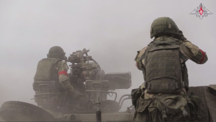 ���� �� ������� ����������� ����������� ������������ ��� ���������