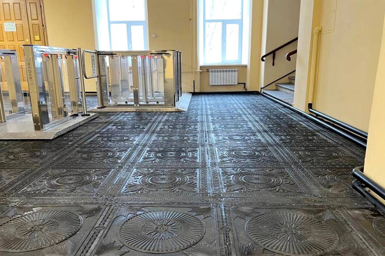 ������������ �������� ���� ���������������� � ���� �������� �� ���������