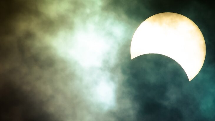 �������� ������ ������� ������ �������� 7 ��������