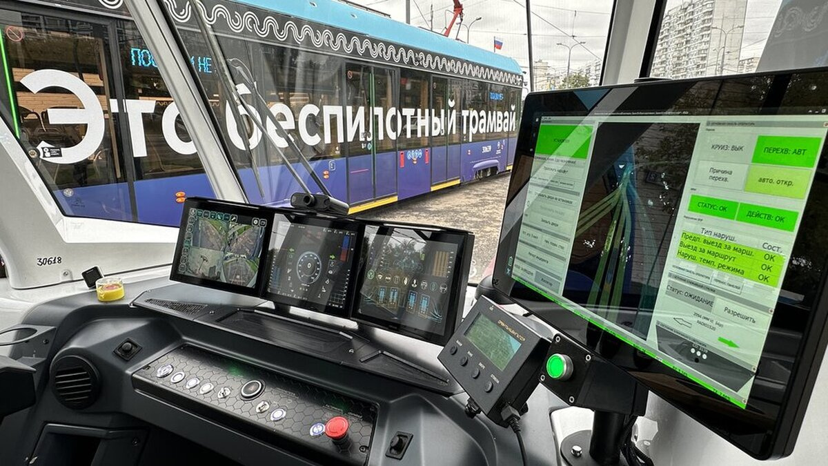 ��������� ����������� ������� ������� � ������� � �������� ������ � ������