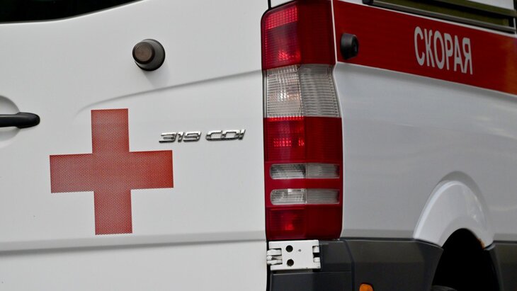 ������ ������ ��������� � ���������� ����� ������������� � ���������� �������