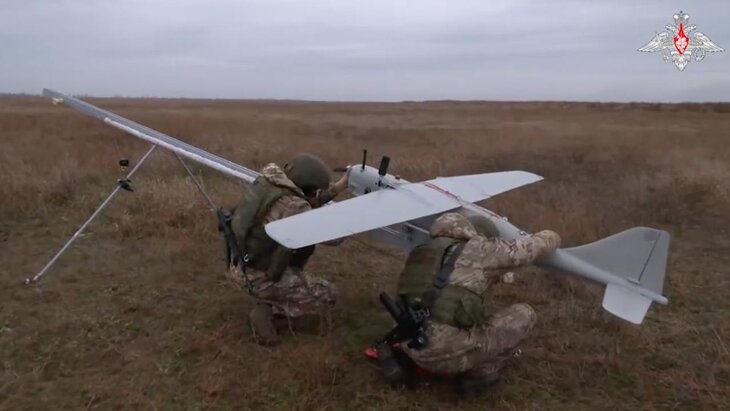 �� �� �������� �������������� ���������� ������� ����������