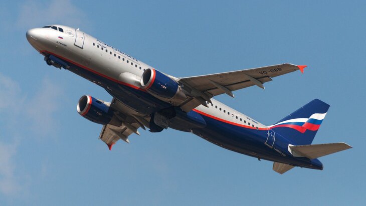 ����������� �������� � ���������� ������ � ���������