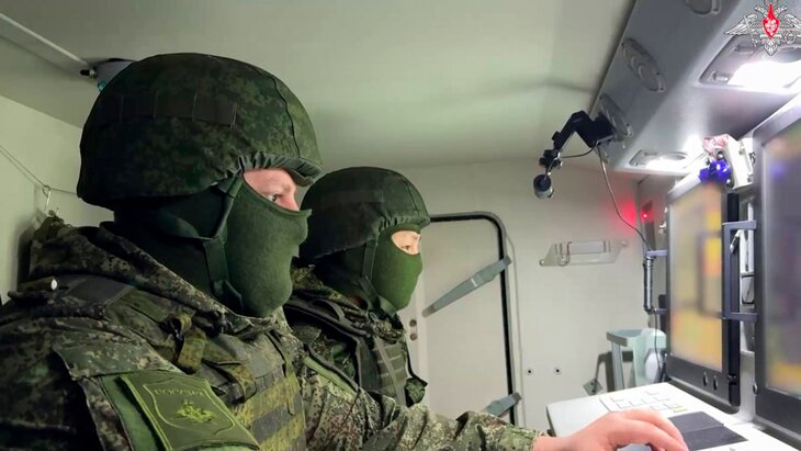 ��� ���������� 85 ���������� ������ ��� ����������� ������