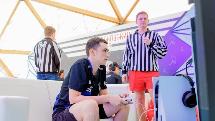 ���������� ������� �� ����������� �������� � ������